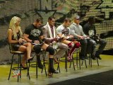 - WWE NXT - WWE NXT- January 18_ 2011_clip0