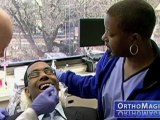 Invisalign® - Orthodontics in Bloomfield Hills & Detroit, MI
