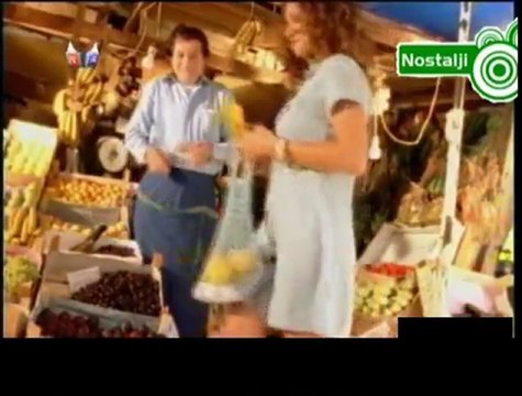 Nadide Sultan - Konyalım