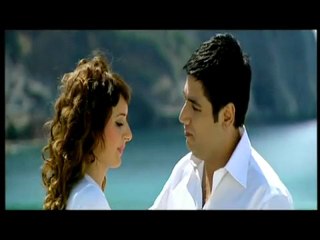 Mustafa Açıkses - Ne Zaman Zalım