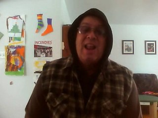 LIPSING GLASS LA CHICANE TU MANQUES!!!   LIPSING !!!