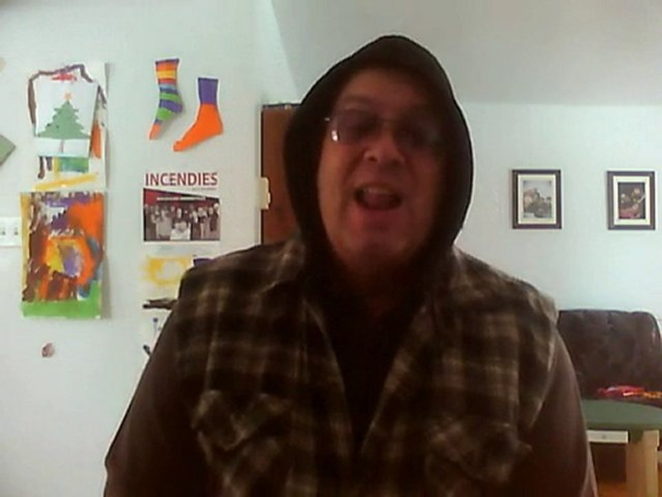 LIPSING GLASS LA CHICANE TU MANQUES!!!   LIPSING !!!
