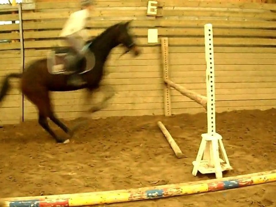 Cso riva :D