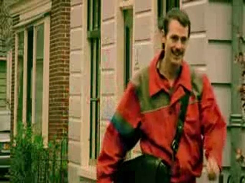 LES ENFANTS D-AUJOURD-HUI