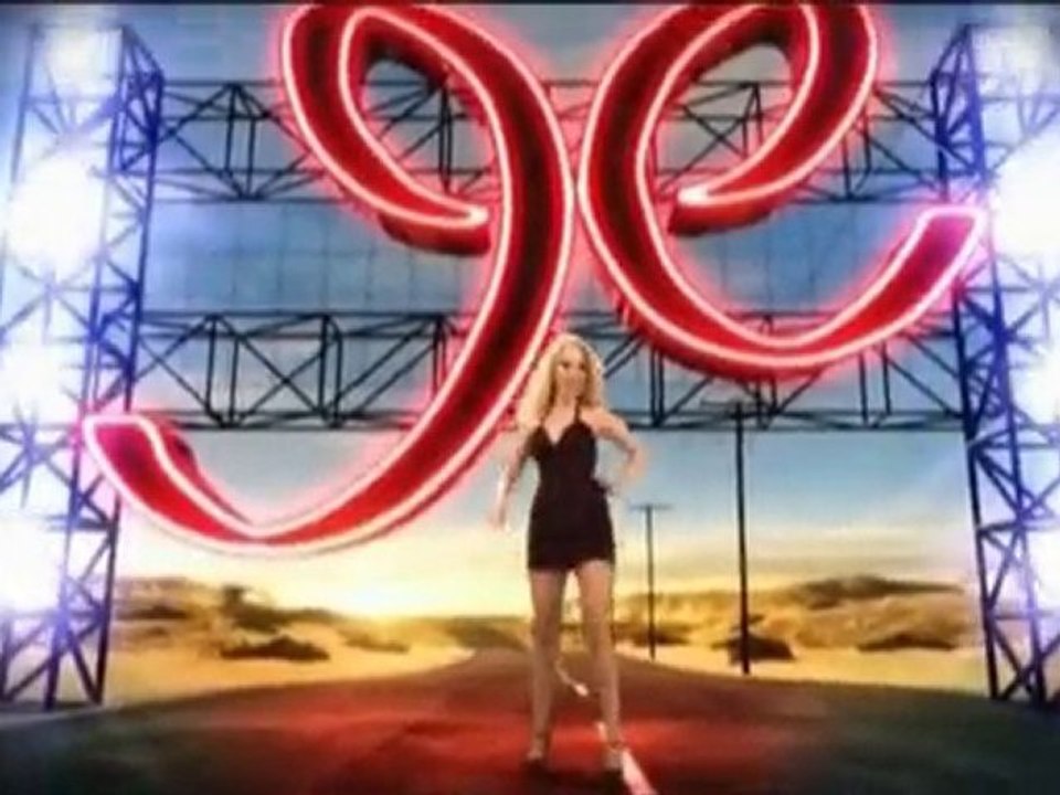 Gülçin - Ara Ara 720p HQ (mSp.Astronot)