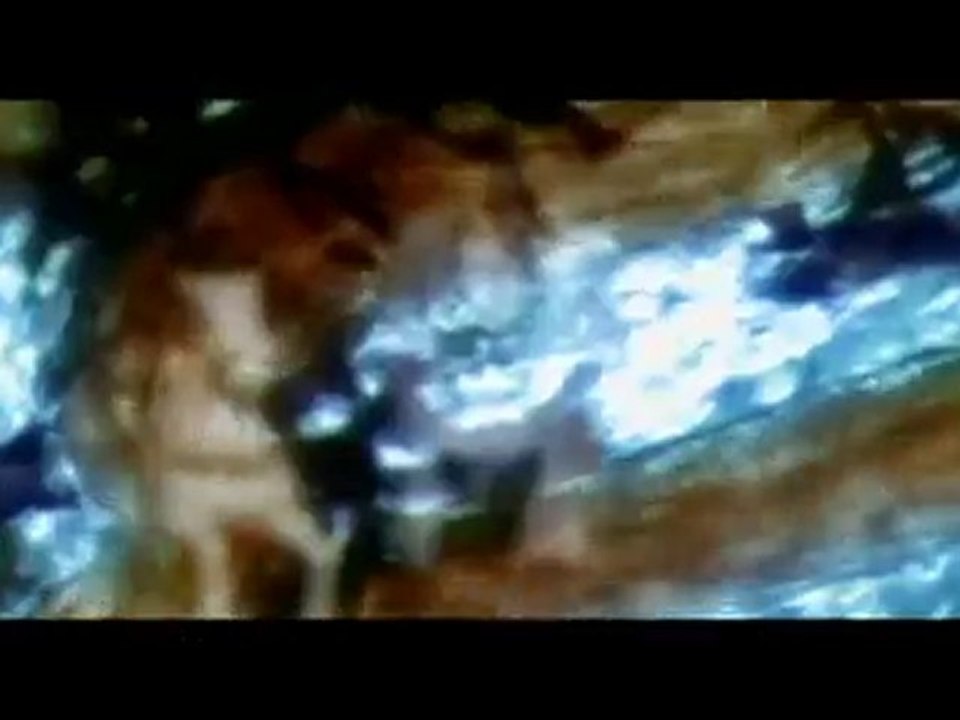 Plastic Tree - Replay vostfr