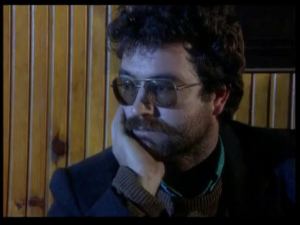 Ferdi Tayfur - Sabahçı Kahvesi