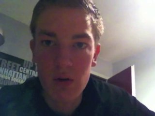 Hardcore Friday ! / (14-01-2011 / Day 5) French Vlog