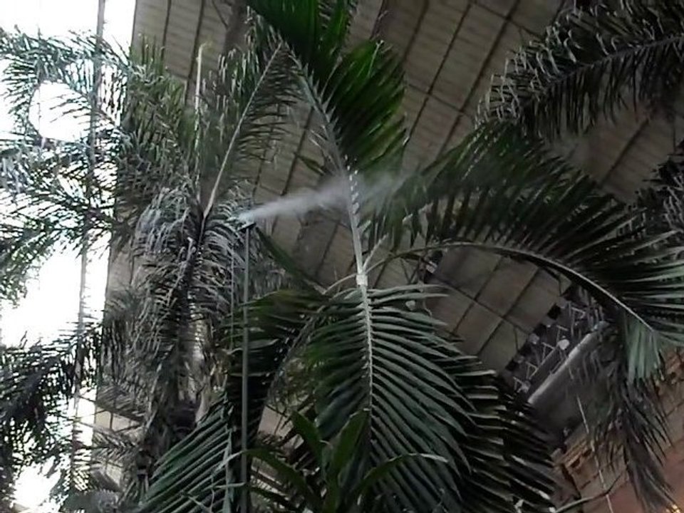 f1548512
