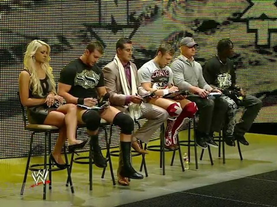 YouTube - WWE NXT - WWE NXT- January 18_ 2011-00