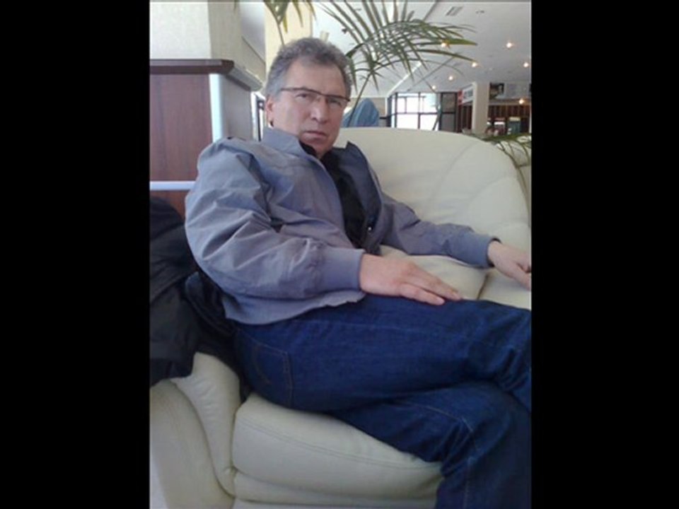 AVUÇLARIMDA HALA SICAKLIĞIN