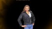 Joanns Leathers | Mens & Womens Leather Jackets | Biker ...