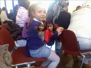 LAZCA Şarki www.sosyetekaradeniz.com