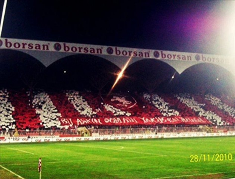 samsun spor  video www.sosyetekaradeniz.com