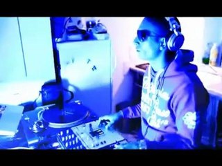 ART H CONFRERIE - T Pas Sérieux - Clip Officiel ( 720p )