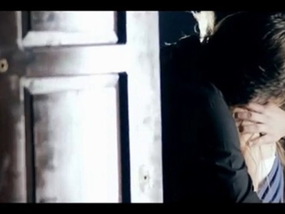 Gökhan Türkmen - Bir Öykü (mSp.Astronot)