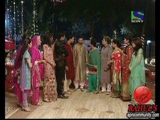 Saas Bina Sasural 19th Jan2011 Pt1 DVD