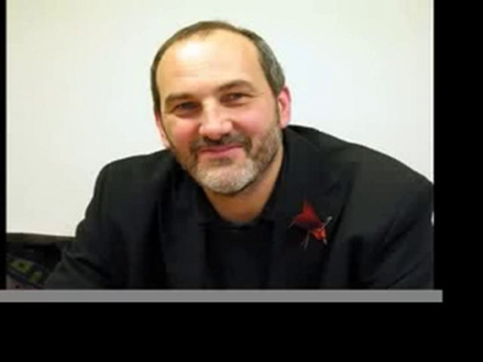 Paul Ariès N° 1