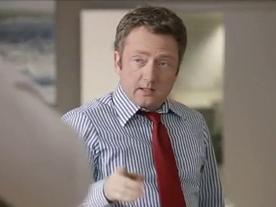 SFR Business Team - Le Forum - Dépannage si incident