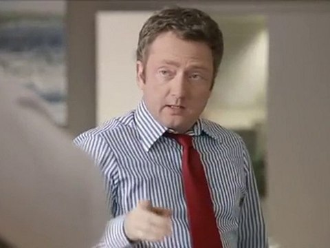 SFR Business Team - Le Forum - Dépannage si incident