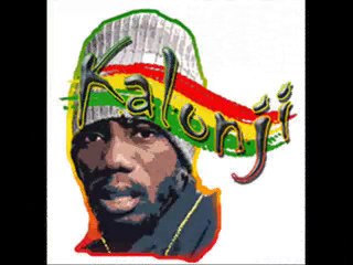 declaration of rights 2007 mix 2