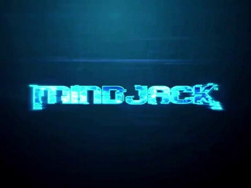 MindJack - Launch Trailer [HD]