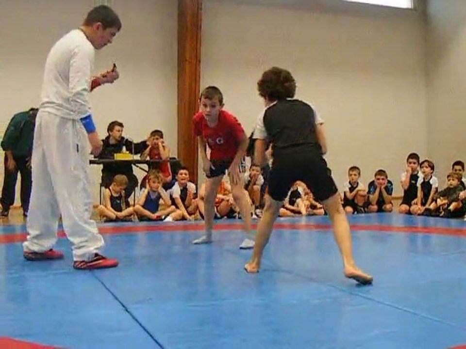 sambo villers sur mer