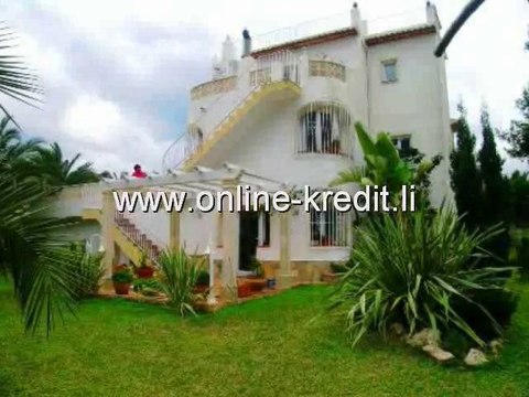 online kredit,ohne kredit, ohne Schufa,