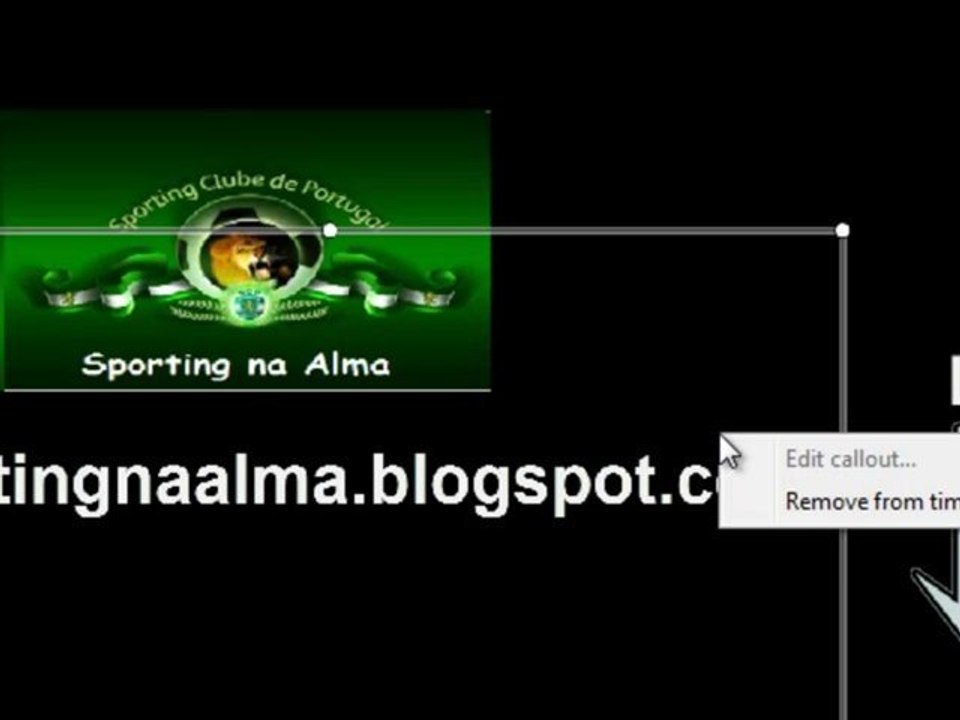 Netgolo Mini Pacote Premium