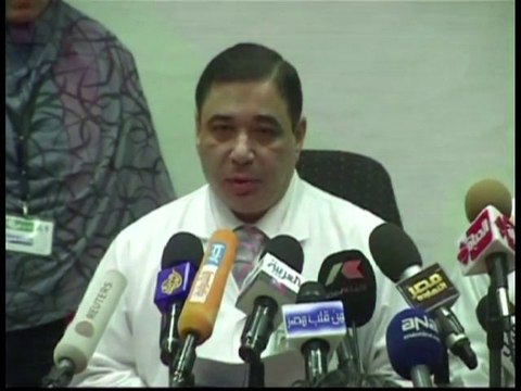 Self-immolations increase across north Africa