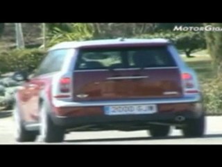 Como  Transformar  Un  Auto A  Electrico