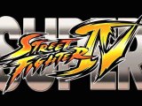 Super Street Fighter IV 3D Edition - Announcement [HD]