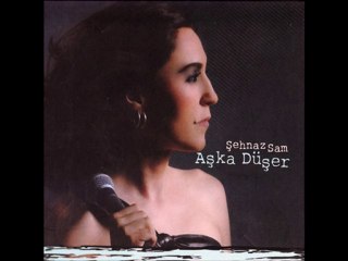 Şehnaz Sam - Fayda Gelmez