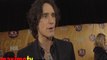 Joe Nichols Interview at the 2010 American Country Awards