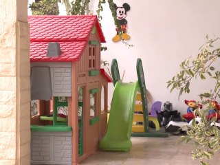 Tunisie : la vie reprend petit à petit