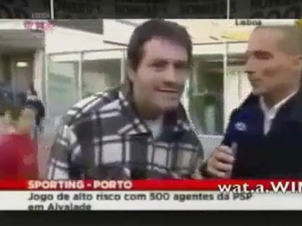 Emplastro do emplastro!
