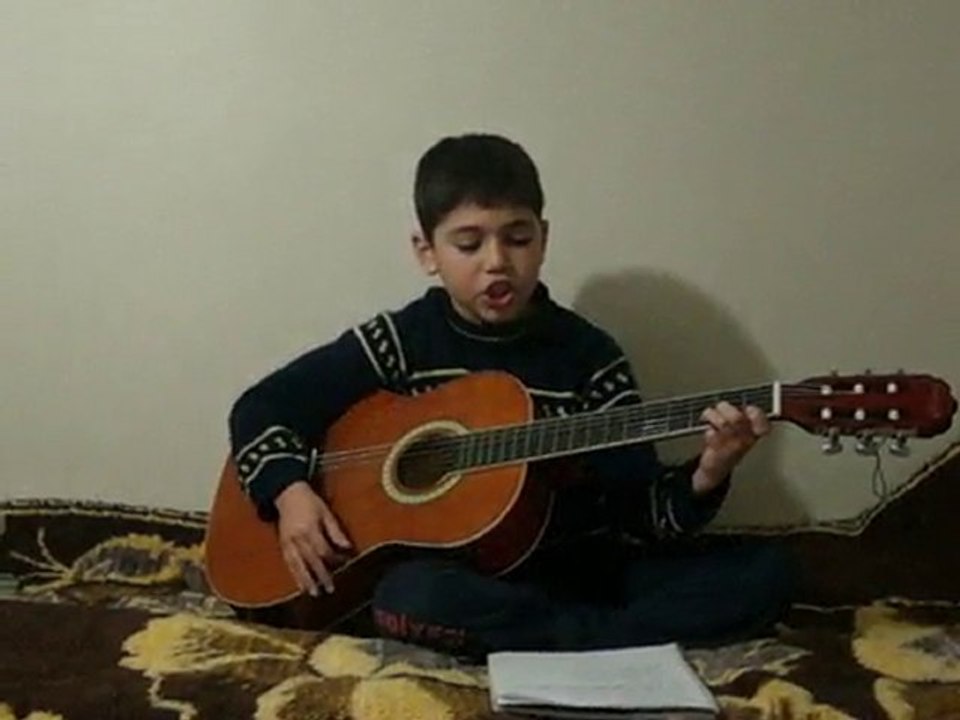 eren hareket vakti