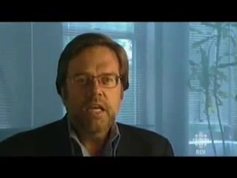 SOCIETE DANGER - Monsanto pur porc- Codex alimentarius (1-3)