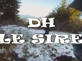DH le sire 2011