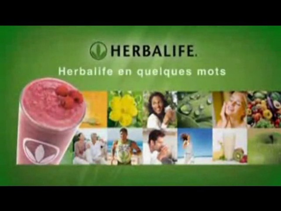 Herbalife