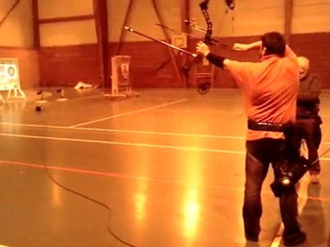 18/01/2011 Mathews Monster arriére