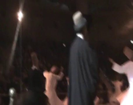 4/1SELAM 16.12.2009 Semazen Onbir