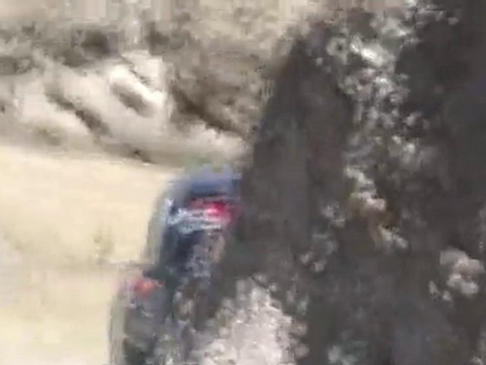 20100830230038