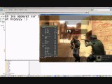 Counter Strike Valve Hack Cheat - Aim & Wh - NO VIRUS - VAC3