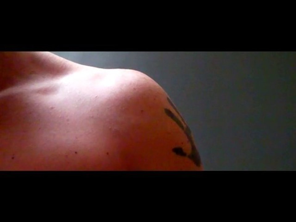 Bo' - Explorations - acte 1