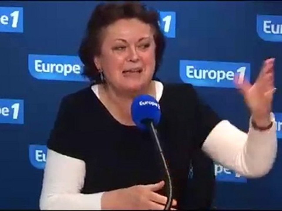 "Pas question de légaliser l’euthanasie"
