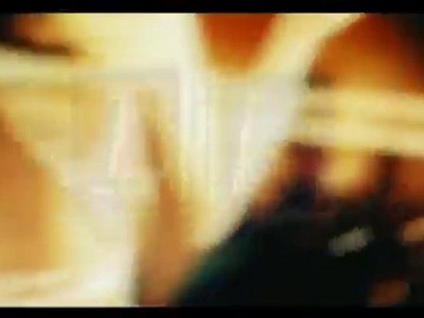 Ebru Polat - Sen Sağ Ben Selamet FD (mSp.Astronot)