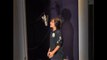Just the Way You Are - Bruno Mars Cover by Max 11 yrs Old