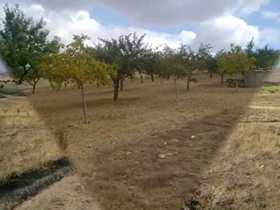Köşektaş KÖYÜ