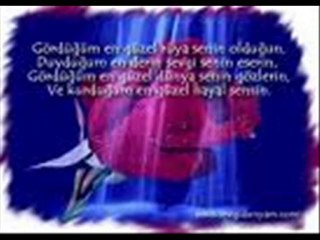 AĞLATMA GELEM